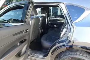 Mazda CX-5 Bild 5