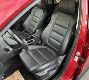 Mazda MX-5 Bild 16