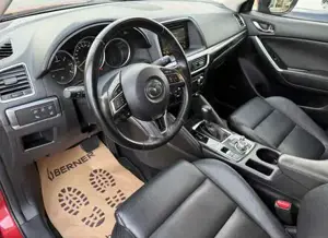 Mazda MX-5 Bild 14