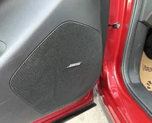Mazda MX-5 Bild 12