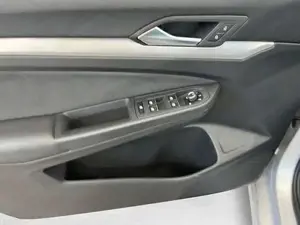Volkswagen Golf Bild 12