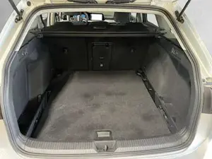 Volkswagen Golf Bild 14