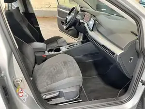 Volkswagen Golf Bild 16