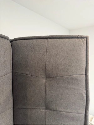 Schlafsofa XXXLutz Elba Bild 6