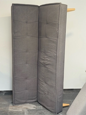 Schlafsofa XXXLutz Elba Bild 4