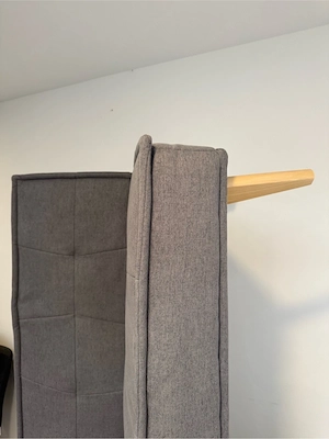 Schlafsofa XXXLutz Elba Bild 3