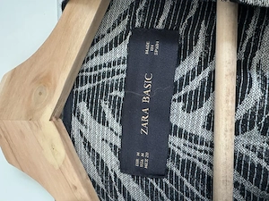 Jacke weit für Damen Bild 5