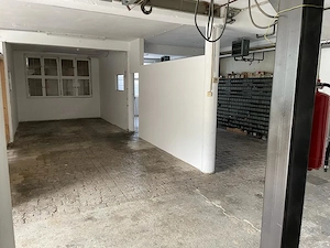 Lager; Werkstatt KEIN KFZ zu vermieten  Bild 2