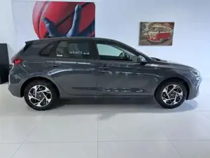 Hyundai i30 GO 1.0 T-GDI 73kW (100PS) Toter-Winkel-Assist... Bild 4
