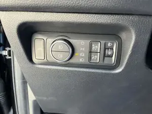 Ford Ranger Bild 19