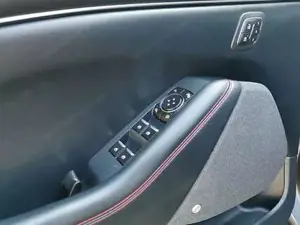 Ford Mustang Bild 10