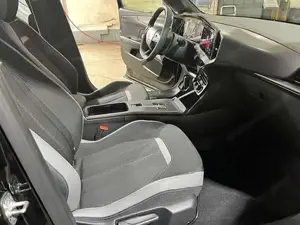 Opel Mokka Bild 17