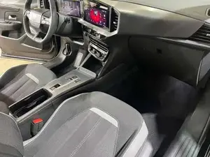Opel Mokka Bild 16