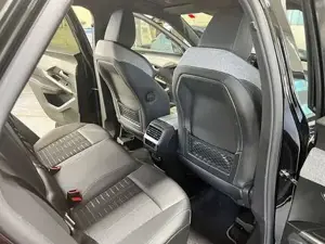 Peugeot 3008 Bild 20