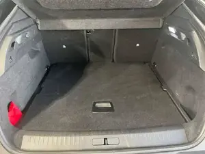 Peugeot 3008 Bild 14