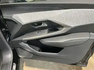 Peugeot 3008 Bild 18