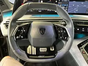 Peugeot 3008 Bild 9