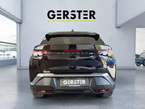 Peugeot 3008 Bild 5