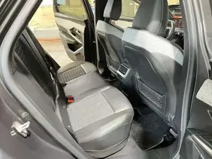 Peugeot 3008 Bild 20