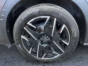 Peugeot 3008 Bild 13