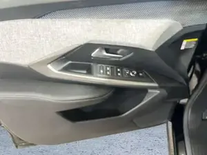 Peugeot 3008 Bild 12
