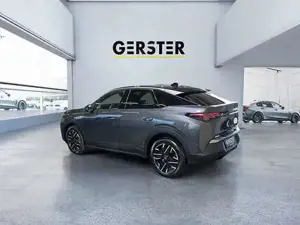 Peugeot 3008 Bild 4
