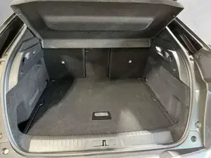 Peugeot 3008 Bild 14