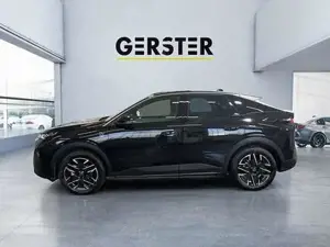 Peugeot 3008 Bild 3