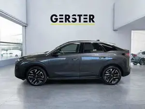 Peugeot 3008 Bild 3