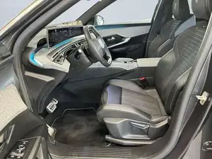 Peugeot 3008 Bild 6