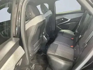 Peugeot 3008 Bild 7