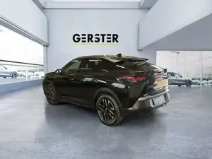 Peugeot 3008 Bild 4