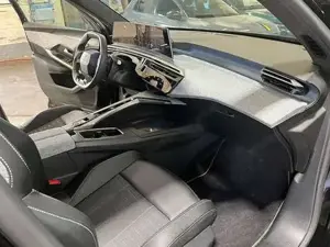 Peugeot 3008 Bild 16