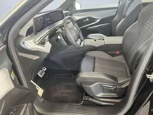 Peugeot 3008 Bild 6