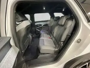 Peugeot 5008 Bild 6