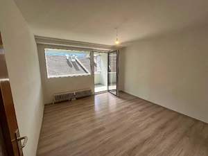 1 Zimmer-Wohnung Bludenz Bild 3
