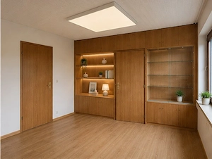 Büro, Praxis oder Seminarraum in Altach Bild 2