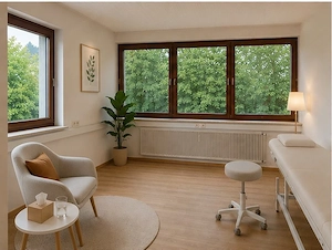 Büro, Praxis oder Seminarraum in Altach