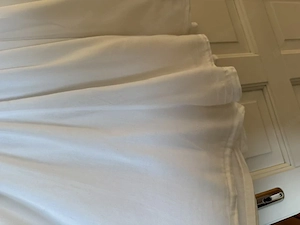 Hosenrock-Sommerkleid Bild 3