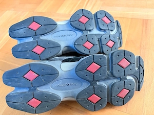 New Balance Schuhe Gr 39,5 Bild 4