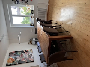 Wohnung zu vermieten in Gisingen  Bild 3