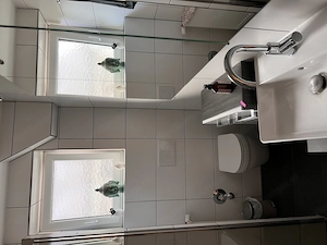 Wohnung zu vermieten in Gisingen  Bild 2