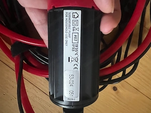 ReefATO+ System für Meerwasseraquarien Bild 2