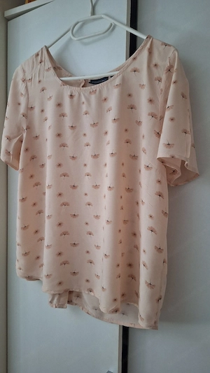 Damen Bluse  Bild 2