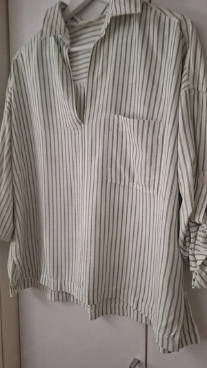 Damen Bluse 