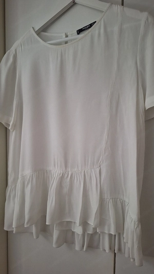 Damen Bluse  Bild 2