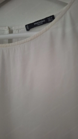 Damen Bluse  Bild 3