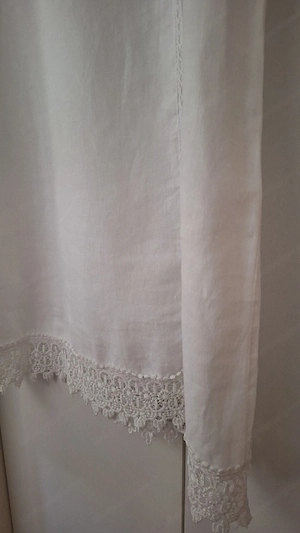 Sommerkleid  Bild 4