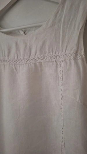 Sommerkleid  Bild 2