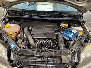 mazda  export Bild 4